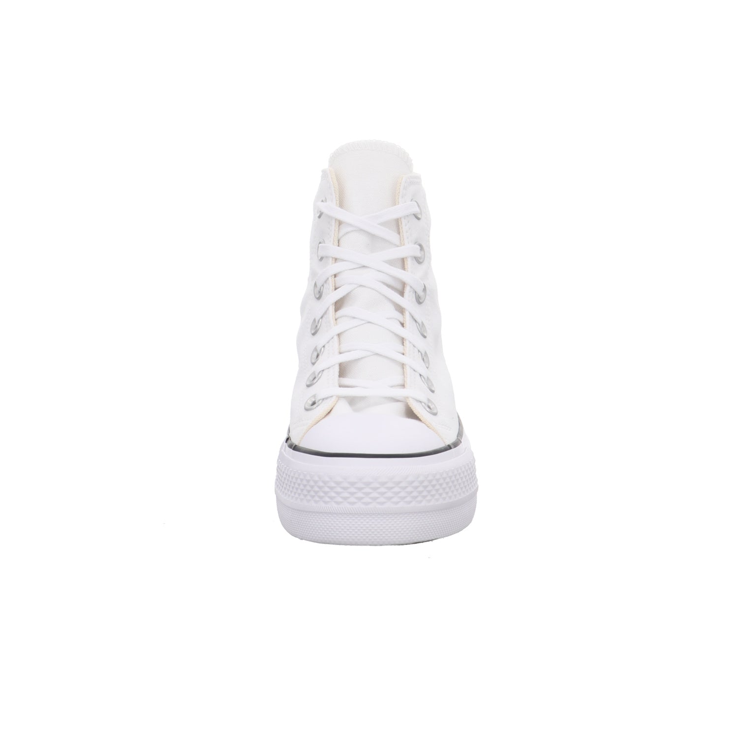 Converse | 560846C/102