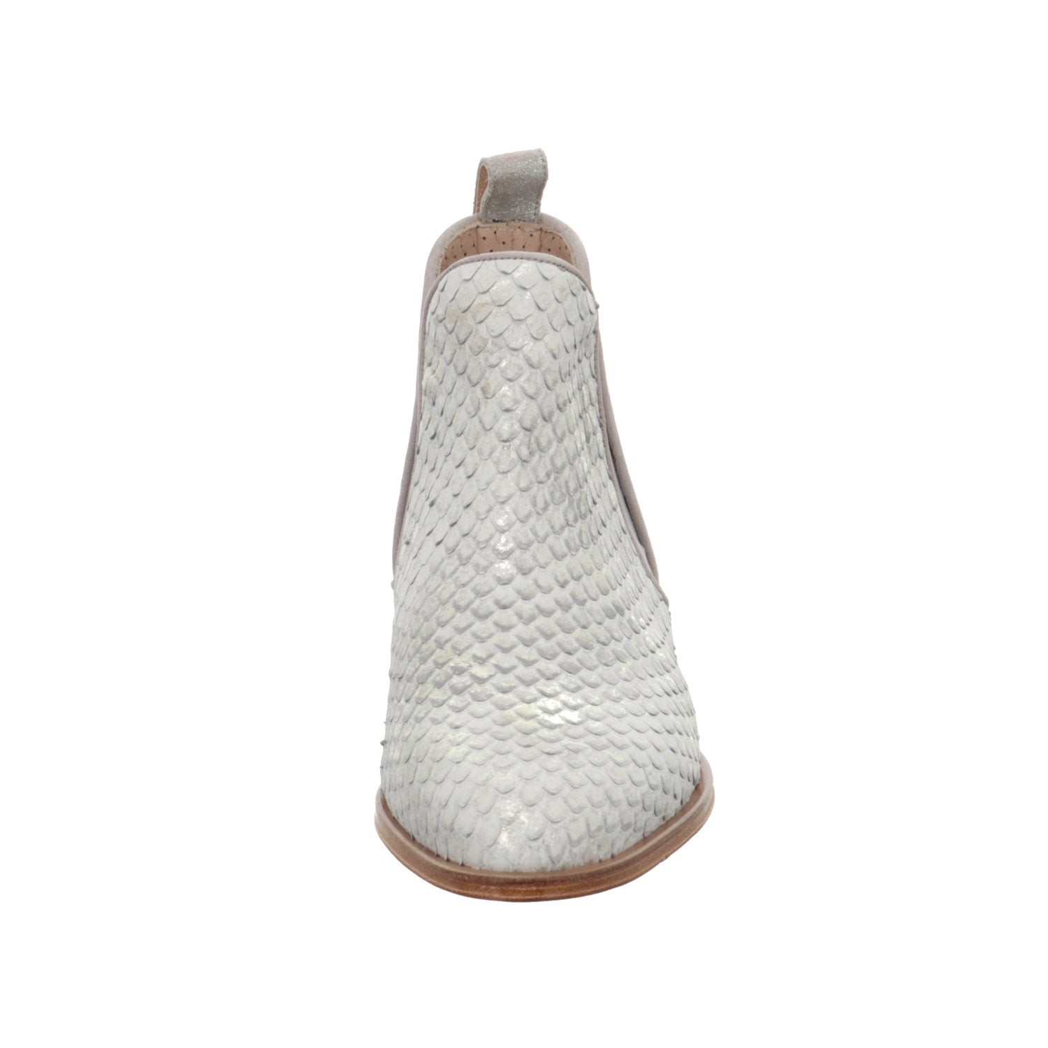 Pertini | 171W12737D4