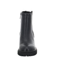 Tom Tailor 6390440005-00001  in schwarz