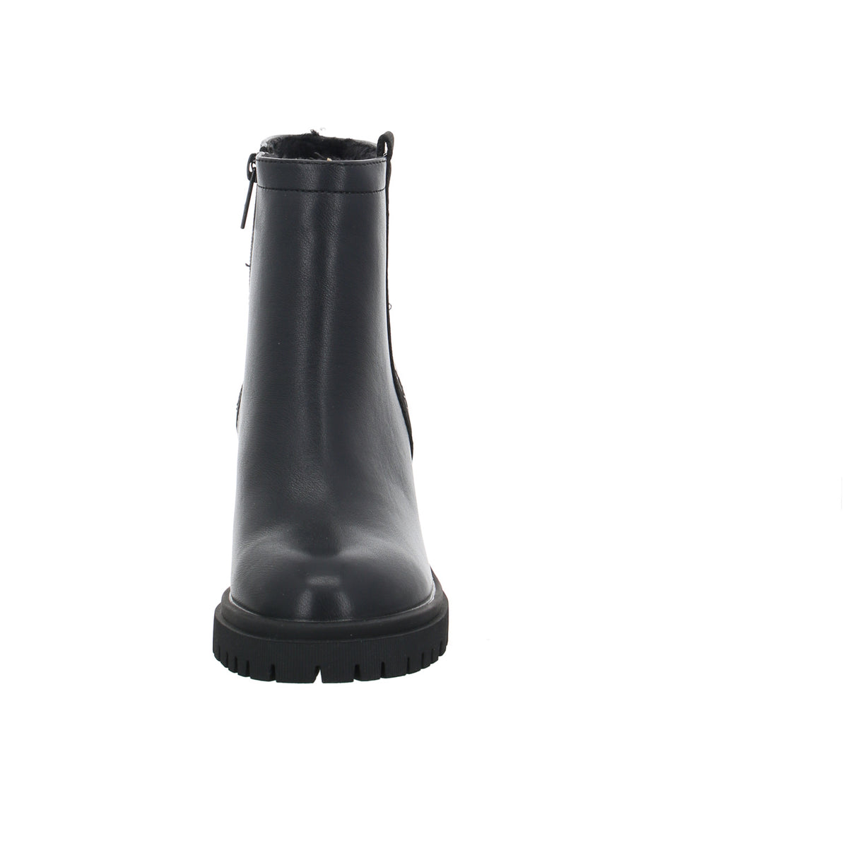 Tom Tailor 6390440005-00001  in schwarz