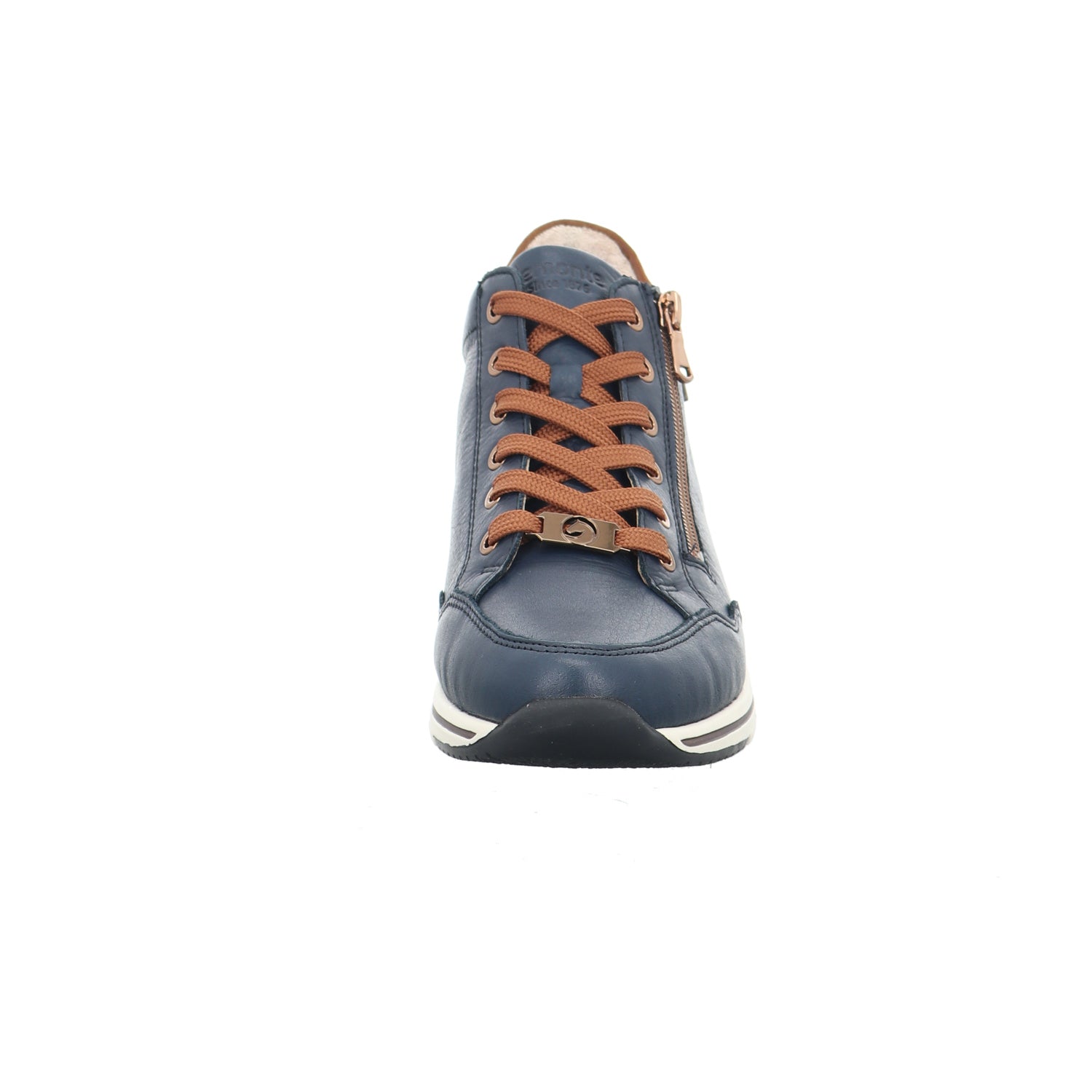 Remonte | R6777-14