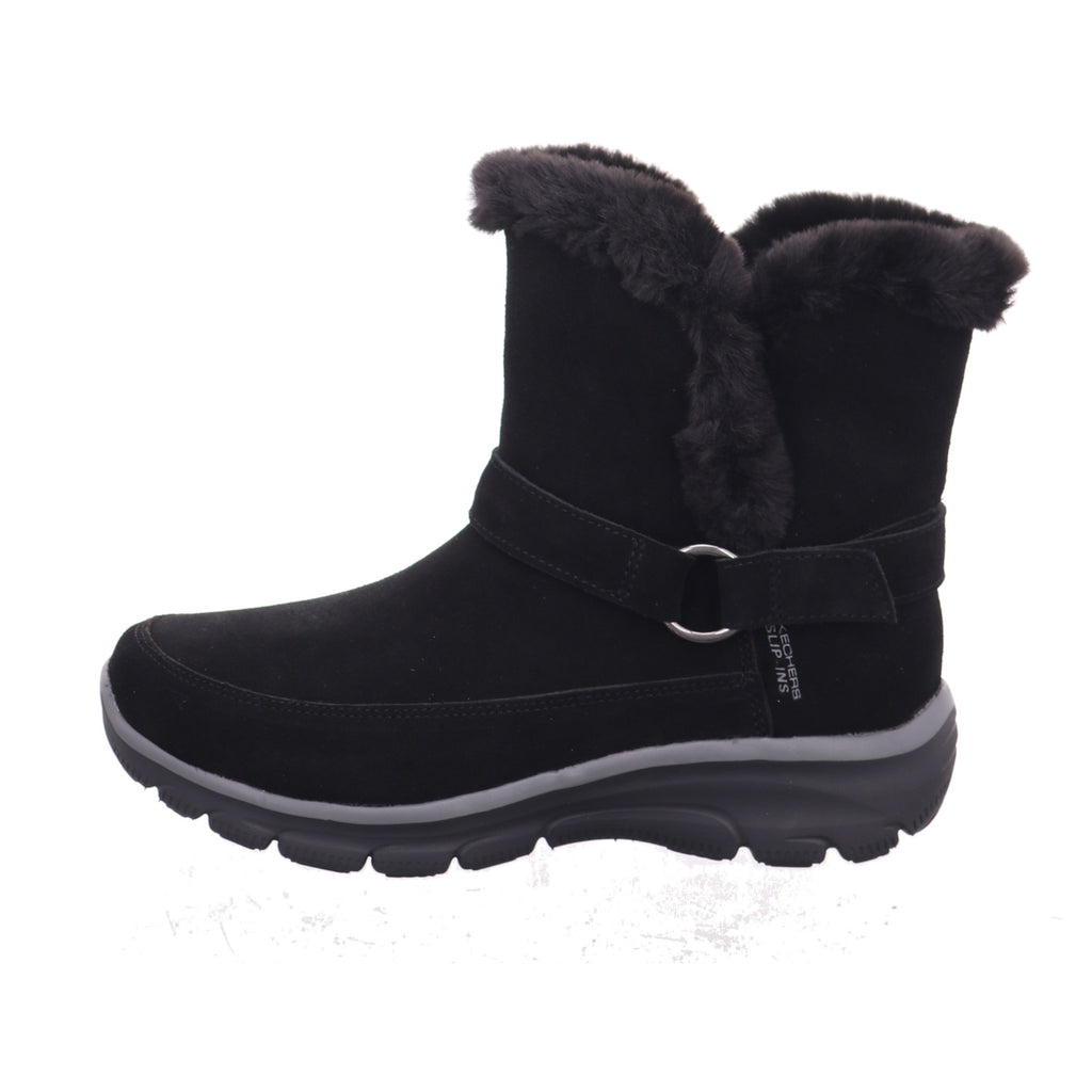 Skechers |