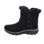 Skechers |