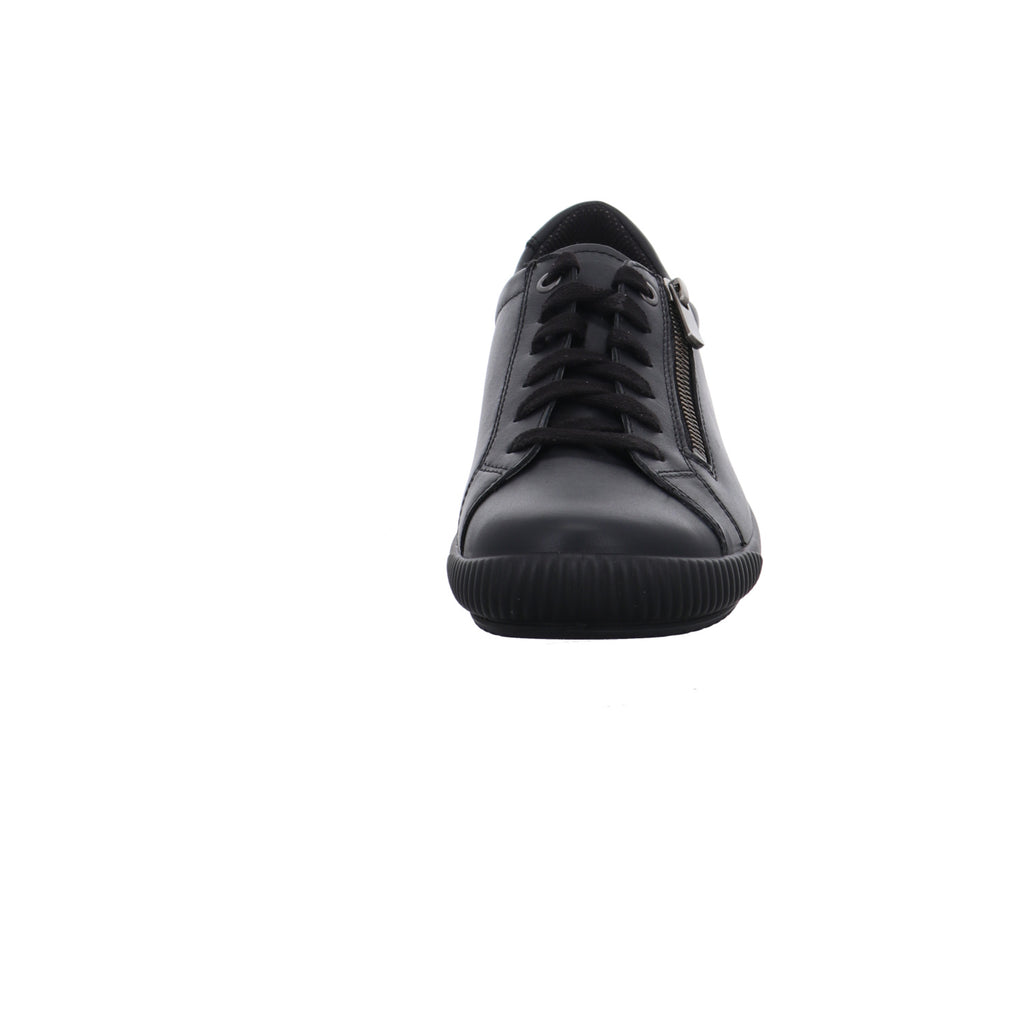 Legero | 2-001162-0200