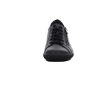 Legero | 2-001162-0200