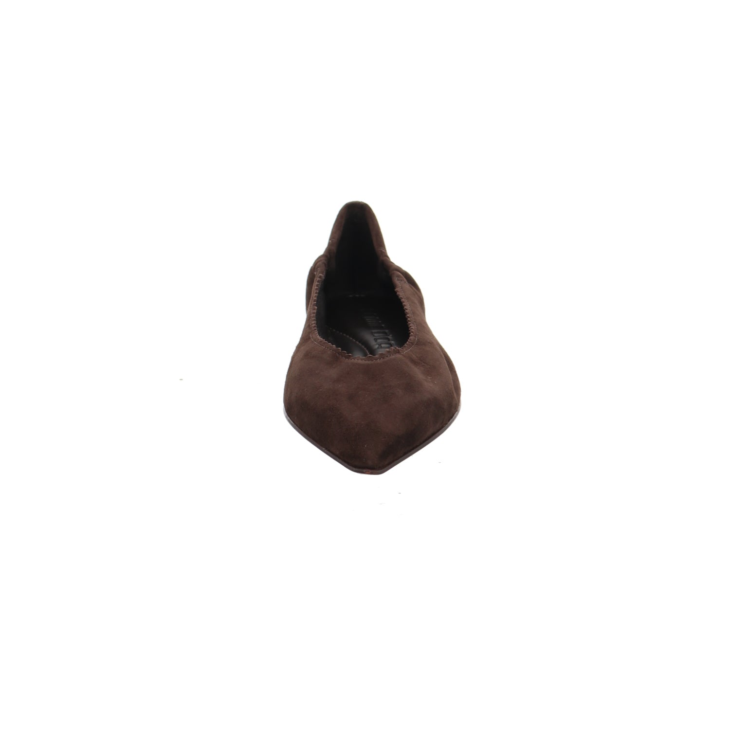 Pomme D'Or | 1200CCOF
