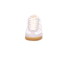 Gola I CLB858JW