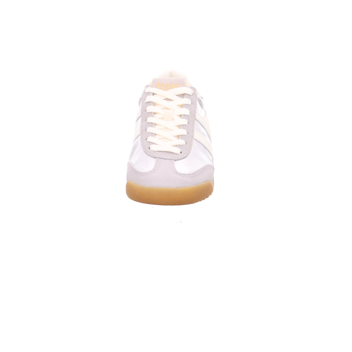Gola I CLB858JW