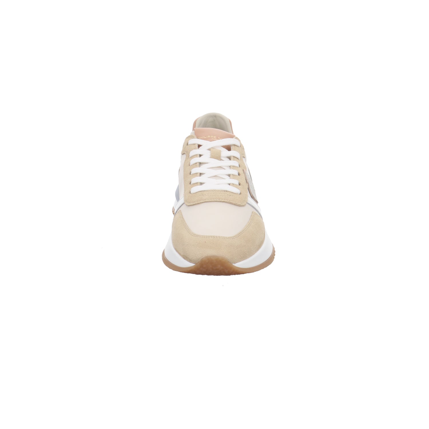 Philippe Model | TYLD-W061