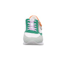 Remonte |