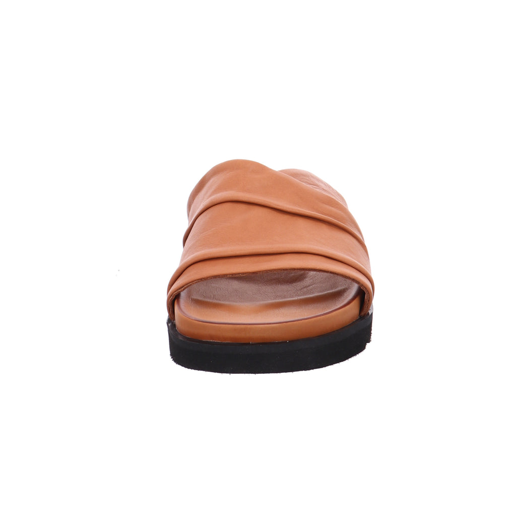 Meyla | 251-1005-103