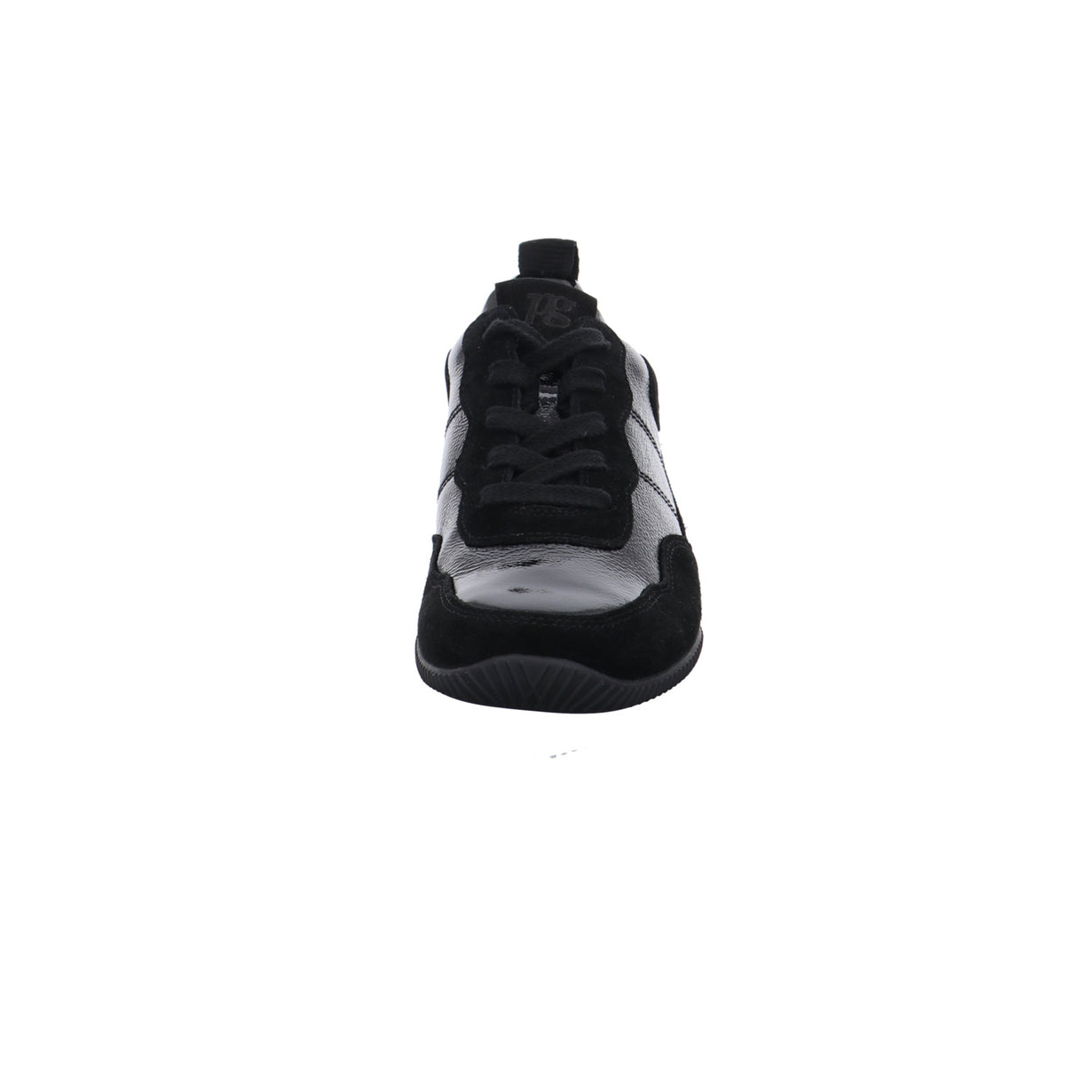 Paul Green | 5489-048
