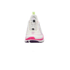 Ecco | 830873/61177