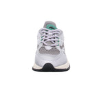 Lacoste I 47SFA0008GS2
