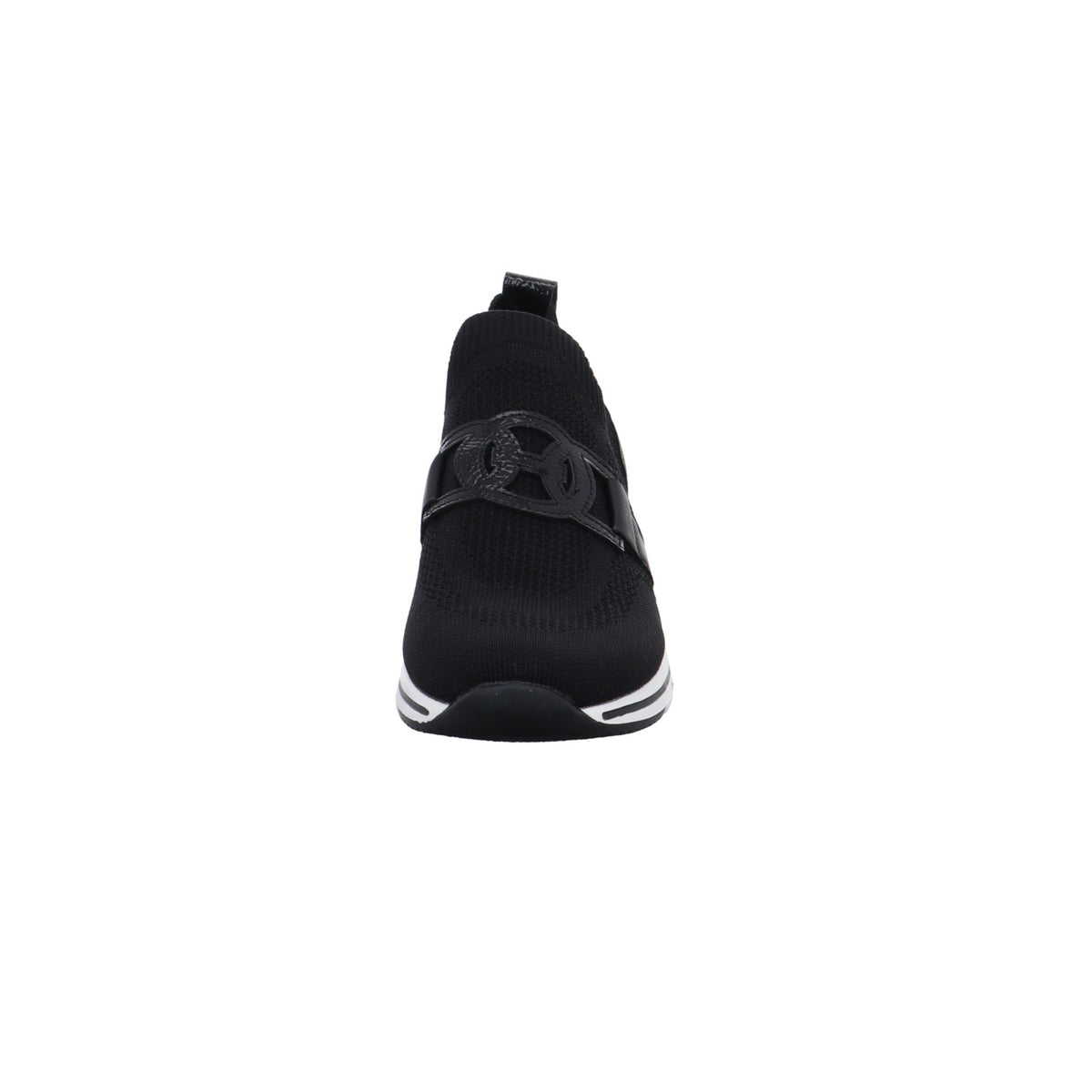 Remonte I R6713-00