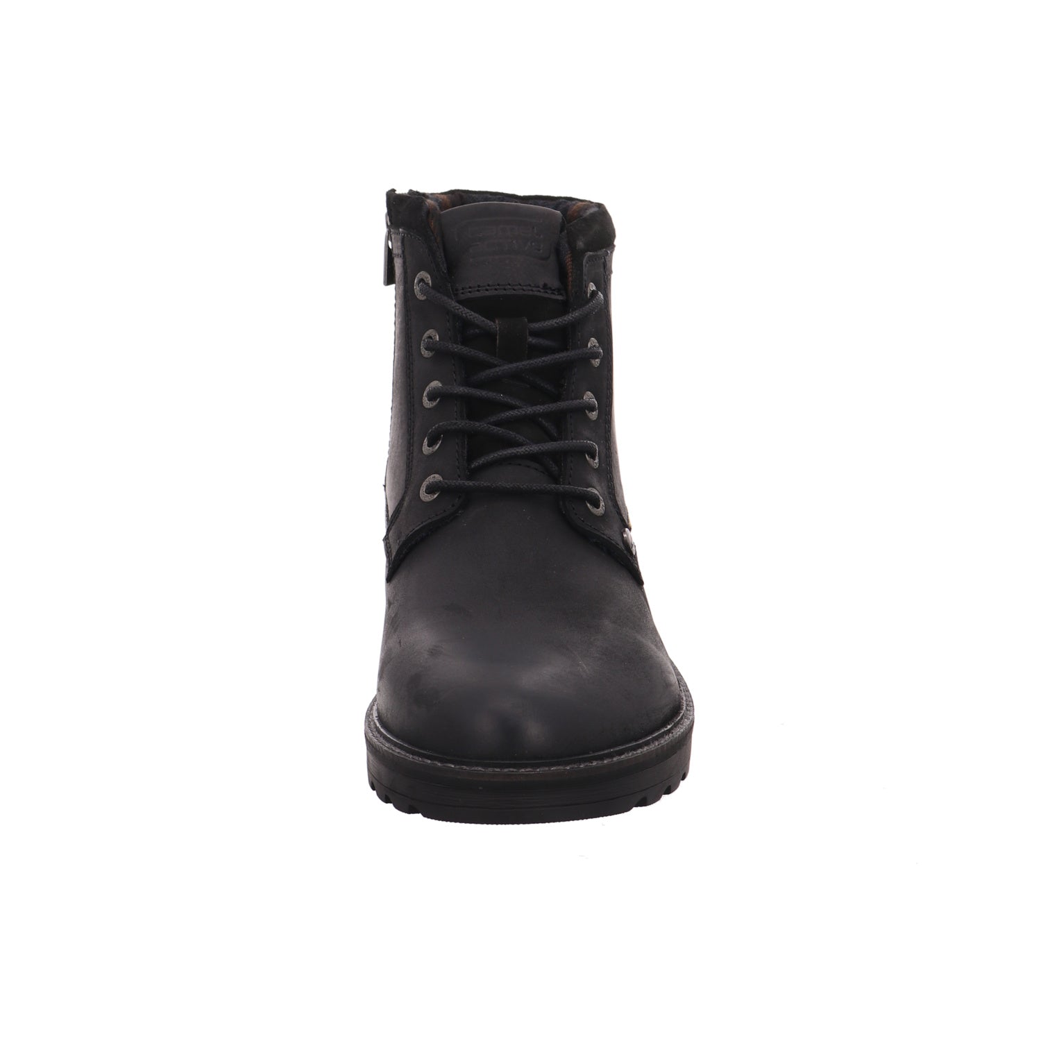 Camel Active I 53FWA01350100