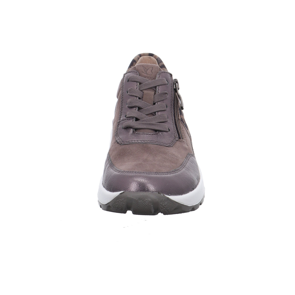 Caprice I 9-23737-45-345