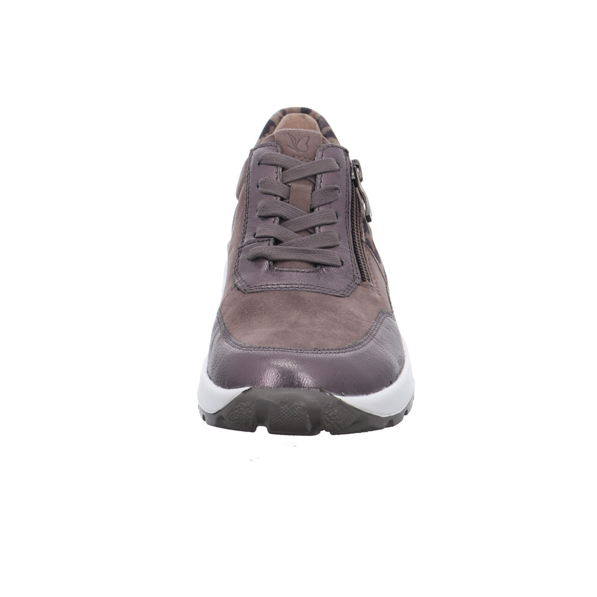 Caprice I 9-23737-45-345