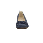 Gabor I 82.623.36