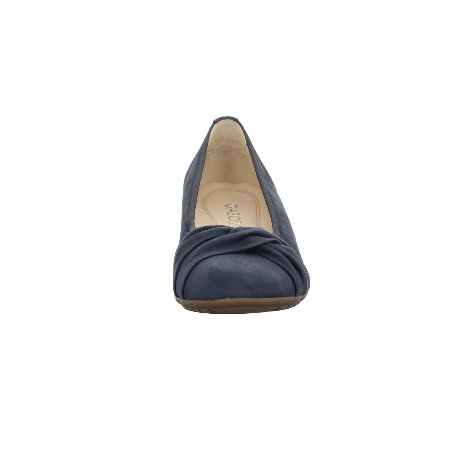 Gabor I 82.623.36