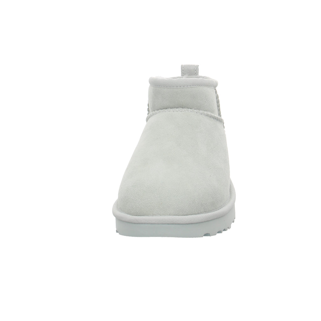Ugg | 1116109-GOO