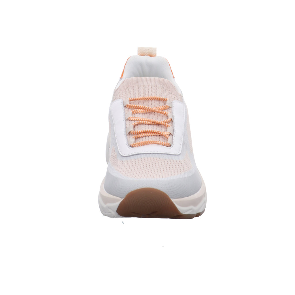 Gabor | 66.930.13