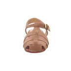 Mimmu | M023M2-0010-0011