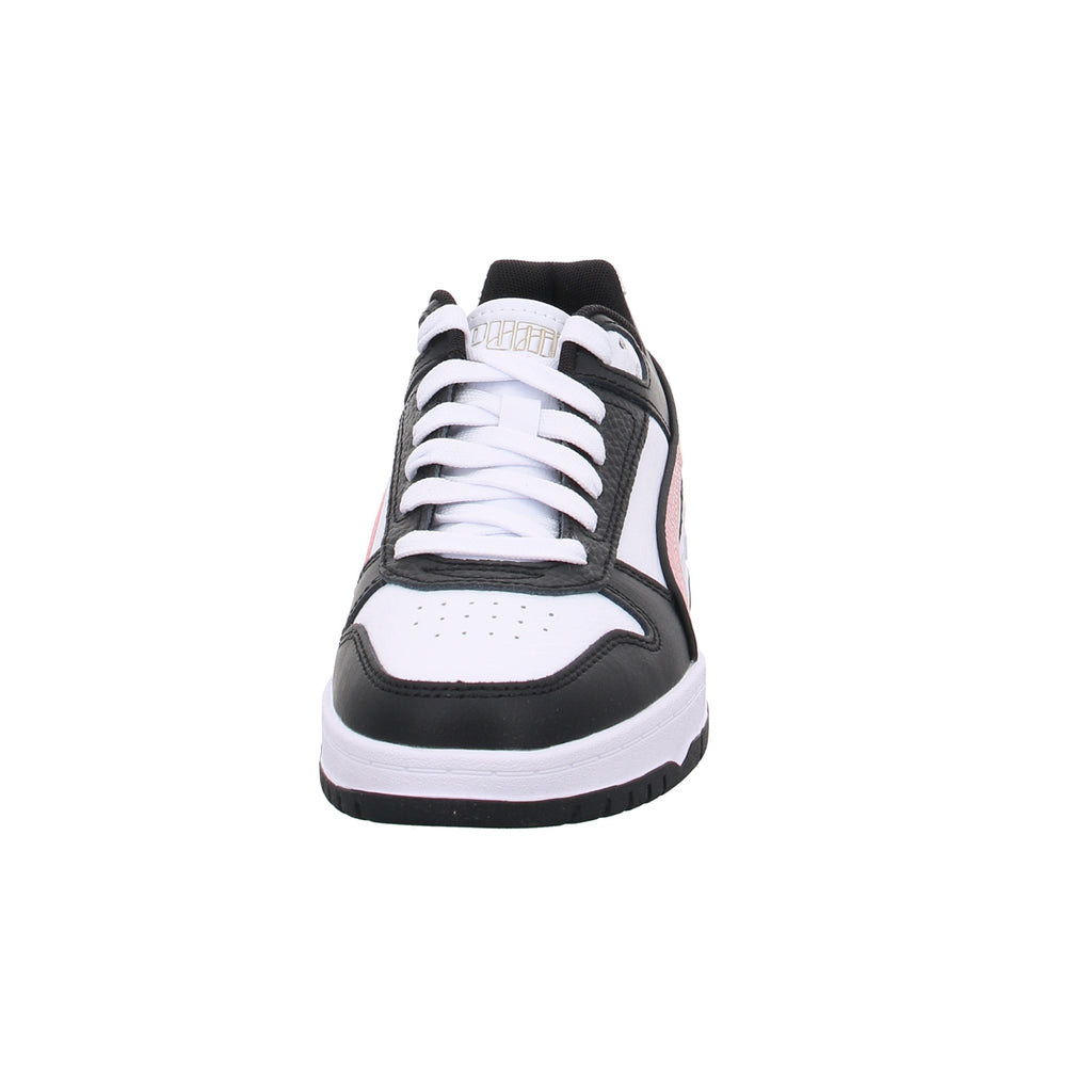 Puma |
