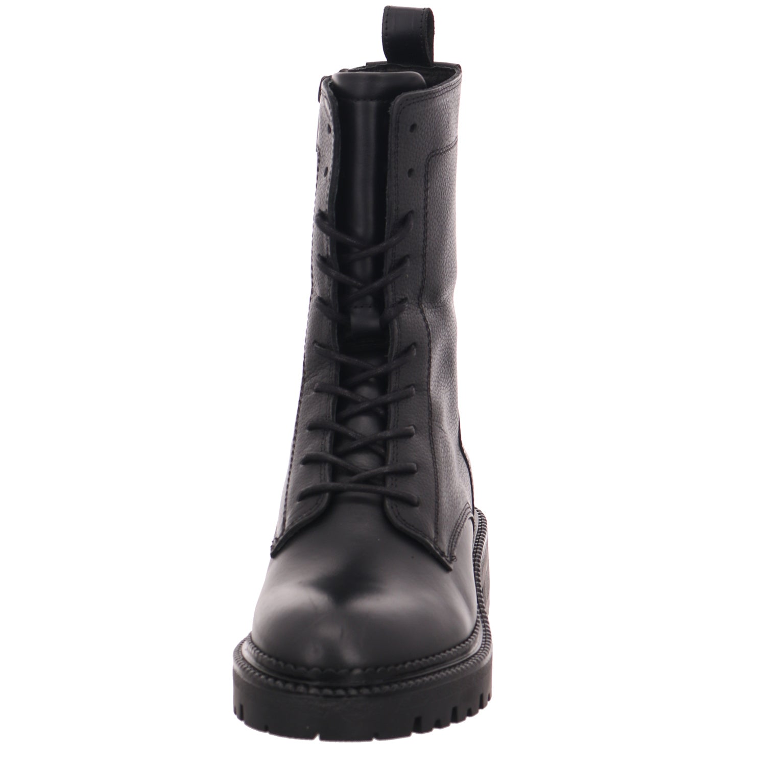 Gant | 23541129/ G00