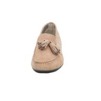 La Cabala  | L801004SGCLADE0500