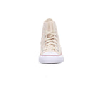 Converse | 159484C