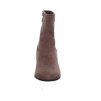 Caprice I 9-25316-41/306