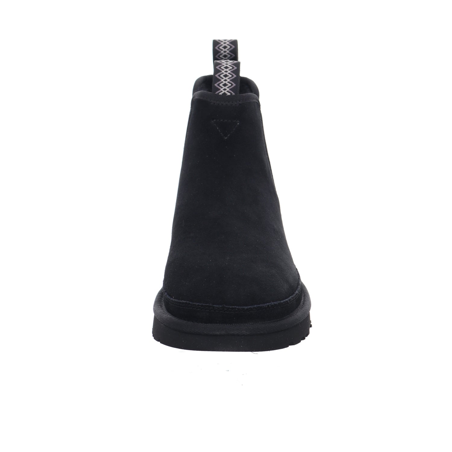 UggI 1121644-BLK