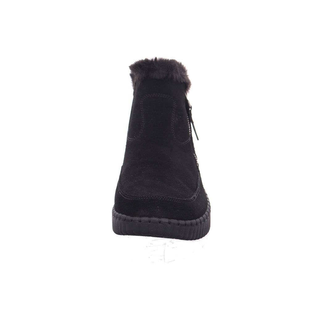 Skechers |