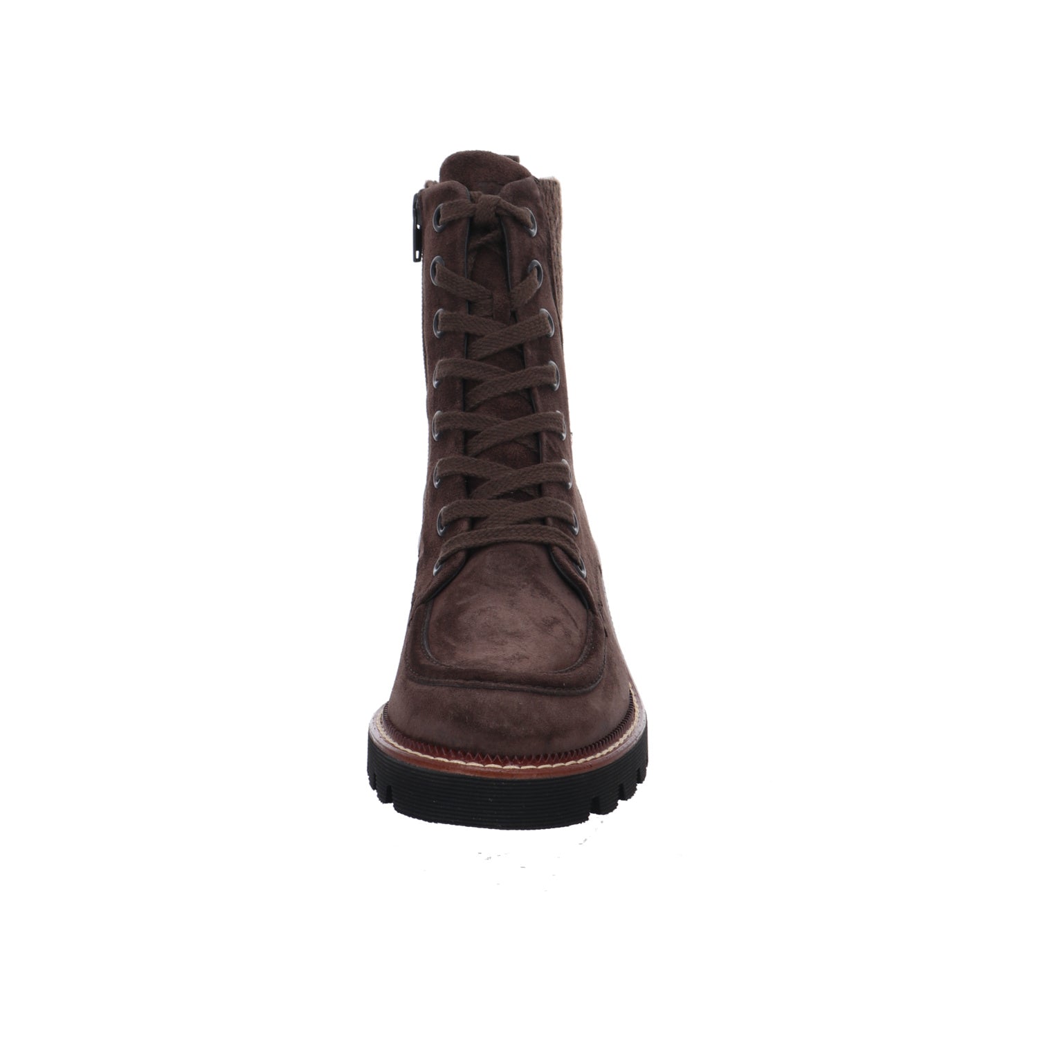 Paul Green | 8269-018