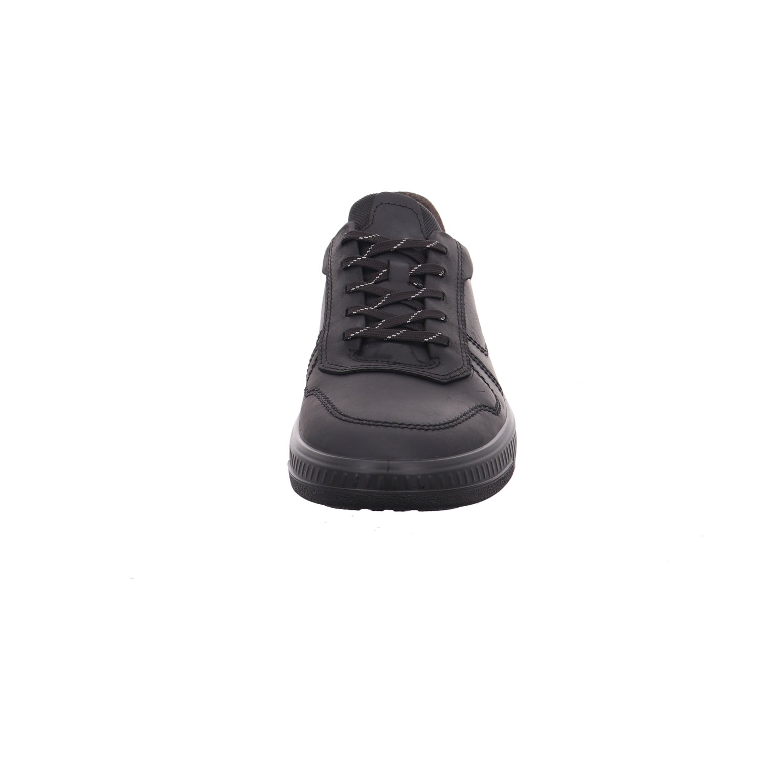 Ecco I 551624/52012