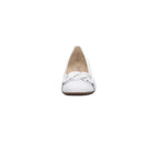 Gabor | 62.625.50