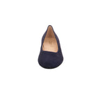 Gabor 51.320.16 Gabor fashion in blau