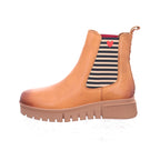 CRICKIT | Ninfa00569466