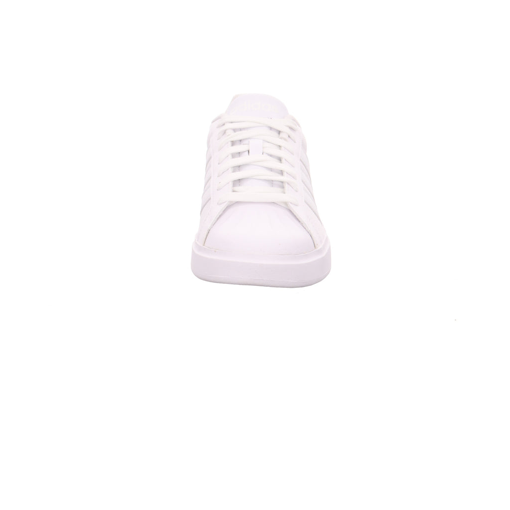 Adidas | JP8283