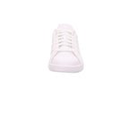 Adidas | JP8283