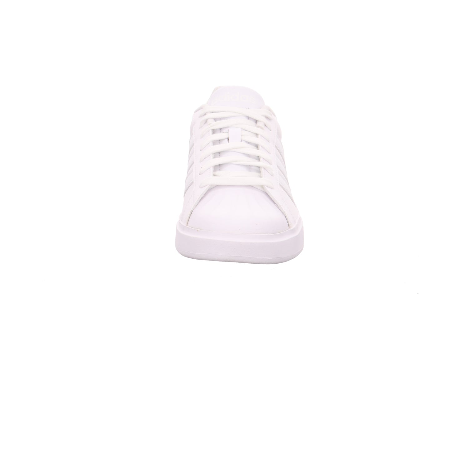 Adidas | JP8283