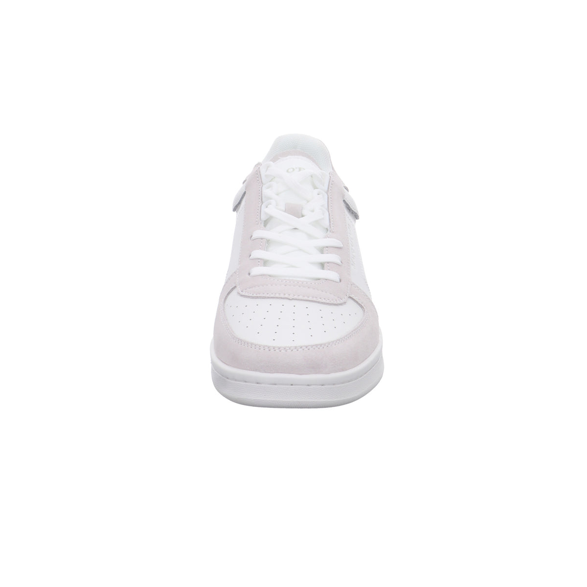 Marc O'Polo | 50226153505171-100