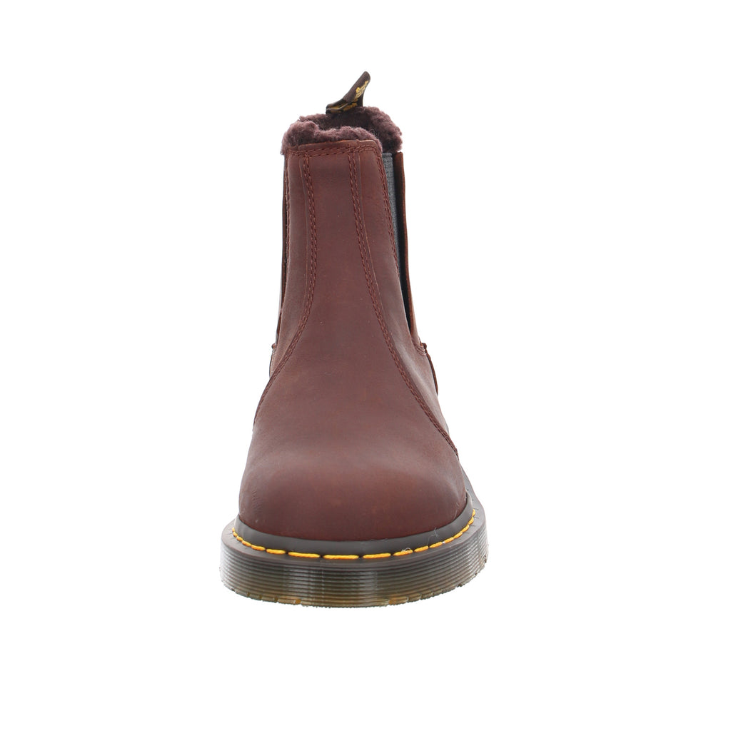Dr. Martens | 31260264