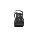 Wonders | D-1020-NEGRO