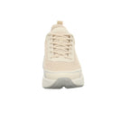 Gabor | 86.912.63
