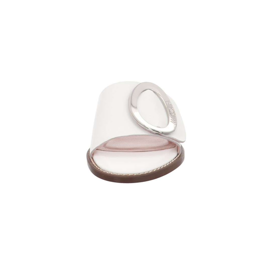 Marc Cain | LB SG.53 L72-100