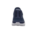 Skechers | 216324 Blau
