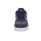 Lacoste I 49SmA0068-92