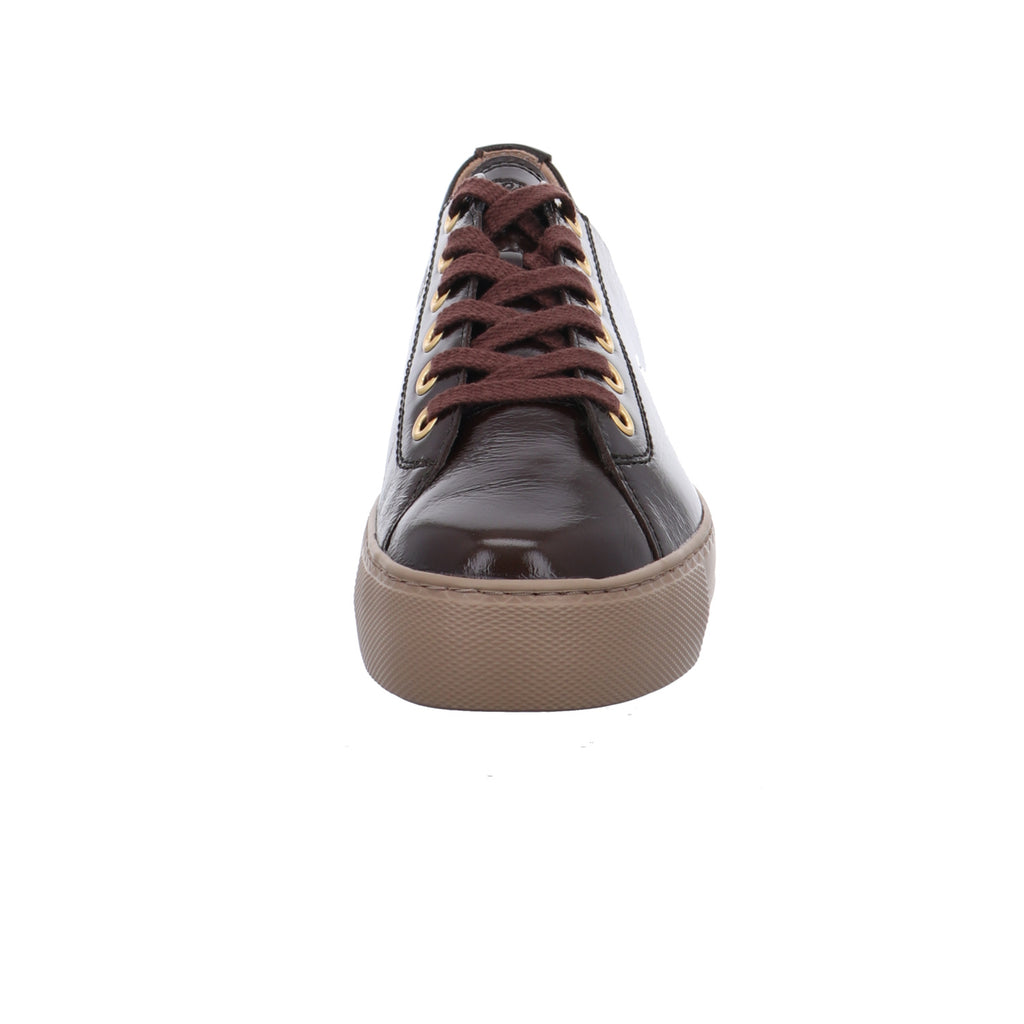 Paul Green | 4790-778